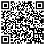 QR Code for Physicans Pathology Services in White Marsh, MD 21162