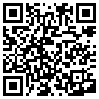 QR Code for Roman Dds Podolak PA in Parkville, MD 21234