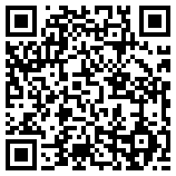 QR Code for Polar It Services in Elkridge, MD 21075