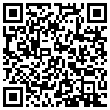 QR Code for Prince Frederick Associates in Prince Frederick, MD 20678