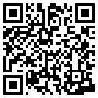QR Code for Pristoop Allan in Pikesville, MD 21208
