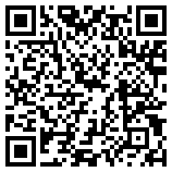 QR Code for Pyramid Insulation in Baltimore, MD 21234