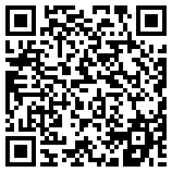 QR Code for Q Mart in Easton, MD 21601