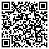 QR Code for Quality Locksmith in Damascus, MD 20872
