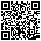 QR Code for Rae Psychiatry in Lutherville, MD 21093