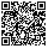 QR Code for Raphael Homes in Finksburg, MD 21048
