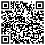 QR Code for Real Estate Professionals in Essex, MD 21221