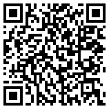 QR Code for Red Zebra Broadcasting in Rockville, MD 20852