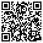 QR Code for Redzone Blitz in Upper Marlboro, MD 20772