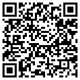 QR Code for Redbox in Brooklyn, MD 21225