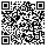 QR Code for Comcast Cable in Cockeysville, MD 21030