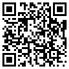 QR Code for Richmond Davis in Columbia, MD 21045