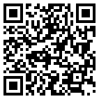 QR Code for Roscoes in Takoma Park, MD 20912