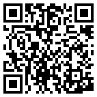 QR Code for Royal Carry Out in Baltimore, MD 21229