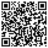 QR Code for Rpm Warehouse MD in Middle River, MD 21220