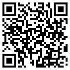 QR Code for Sams Cafe and Market in Rockville, MD 20851