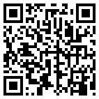 QR Code for Saphire Cafe in Bethesda, MD 20814