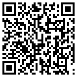 QR Code for Scientific Plant Service, in Brooklandville, MD 21022