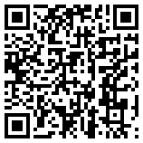 QR Code for Sdg Partners in Glen Arm, MD 21057