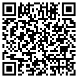 QR Code for Seahawk Motel in Ocean City, MD 21842