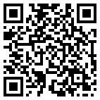 QR Code for Seltec Inc in Towson, MD 21204