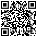 QR Code for Seth Douglas in Lutherville Timonium, MD 21093