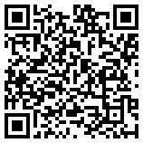 QR Code for Sherwood Research in Rockville, MD 20850