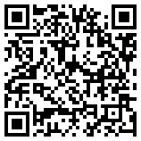 QR Code for Silburn's Trash & Removal Services in Gwynn Oak, MD 21207