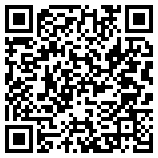 QR Code for Six Star Cleaners in Hyattsville, MD 20783