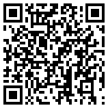 QR Code for Smith Industries in Frederick, MD 21704