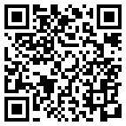 QR Code for Town of Smithsburg in Smithsburg, MD 21783