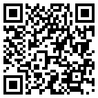 QR Code for Snap Vrs in Rockville, MD 20852
