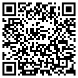 QR Code for Snyder Craig DDS in Towson, MD 21286