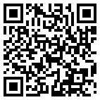QR Code for Sodibar Systems in Hyattsville, MD 20781