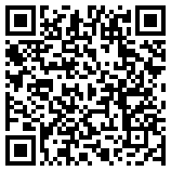 QR Code for Software in Lanham, MD 20706