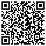 QR Code for Specialized Engineering in Hanover, MD 21076