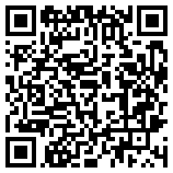 QR Code for Staples Print & Marketing in Salisbury, MD 21801