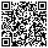 QR Code for Strategic Systems Technology in Lexington Park, MD 20653
