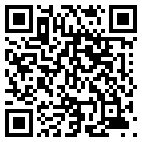 QR Code for Summit Exteriors, in Mechanicsville, MD 20659