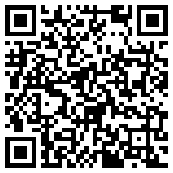 QR Code for Suntime Tanning in LA Plata, MD 20646