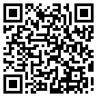 QR Code for Taco Bell in Baltimore, MD 21224