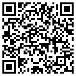 QR Code for County of Talbot in Trappe, MD 21673