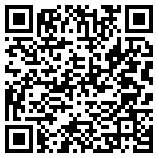 QR Code for Techlab in Baltimore, MD 21212