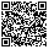 QR Code for Teltek Systems in Owings Mills, MD 21117