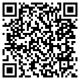 QR Code for Ten Oaks Pharmacy in Glenelg, MD 21737