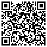 QR Code for Testing Vision in Baltimore, MD 21218
