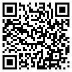 QR Code for The Kitchenette in Frederick, MD 21701