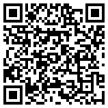 QR Code for Aerial Photography Aloft in Easton, MD 21601