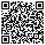 QR Code for The Prudential Carruthers Realtors in Bethesda, MD 20814