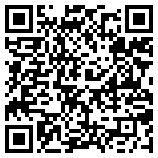 QR Code for The Rathskeller in Elkridge, MD 21075